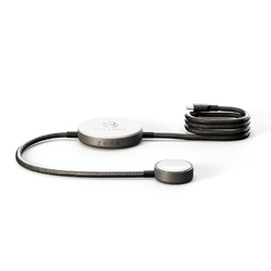Zens Câble de recharge Pro 2
