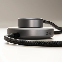 Zens Câble de recharge Pro 2