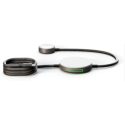 Zens Câble de recharge Pro 2