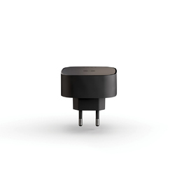 ZENS Adapteur de charge sans fil