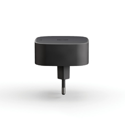 ZENS Adapteur de charge sans fil