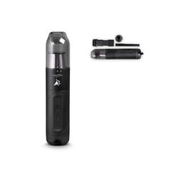 Mini aspirateur et souffleur Aqiila Airbird VB1