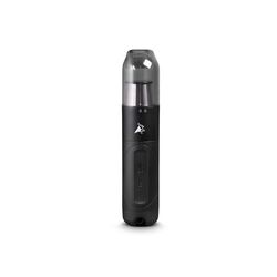 Mini aspirateur et souffleur Aqiila Airbird VB1