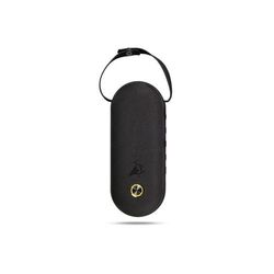 Enceinte Bluetooth Aqiila Soundbird CM 30 W avec éclairage RGB