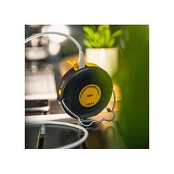 Lampe et batterie externe Aqiila Powerbird BL10, 10 000 mAh