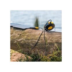 Lampe et batterie externe Aqiila Powerbird BL10, 10 000 mAh
