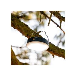 Lampe et batterie externe Aqiila Powerbird BL10, 10 000 mAh