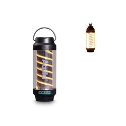 Lampe de camping et lampe de poche Aqiila Lightbird G1