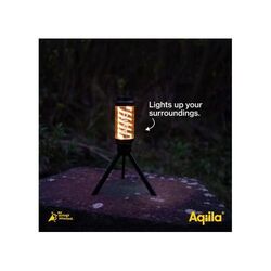 Lampe de camping et lampe de poche Aqiila Lightbird G1