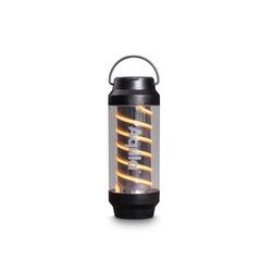 Lampe de camping et lampe de poche Aqiila Lightbird G1