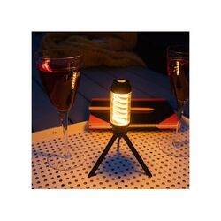 Lampe de camping et lampe de poche Aqiila Lightbird G1