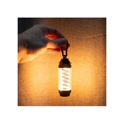Lampe de camping et lampe de poche Aqiila Lightbird G1