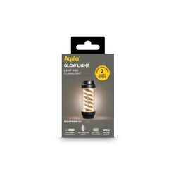 Lampe de camping et lampe de poche Aqiila Lightbird G1