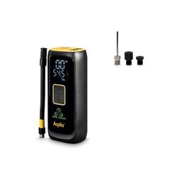 Compresseur portable Aqiila Airbird C4