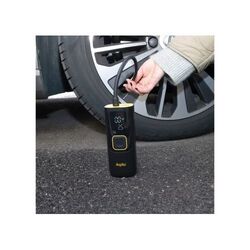 Compresseur portable Aqiila Airbird C4