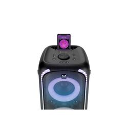 Fresh 'n Rebel Party Loud L Enceinte sans fil 640W