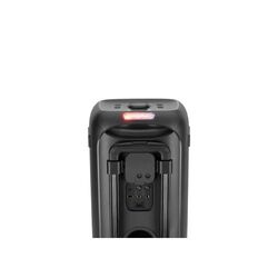 Fresh 'n Rebel Party Loud L Enceinte sans fil 640W