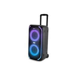 Fresh 'n Rebel Party Loud L Enceinte sans fil 640W