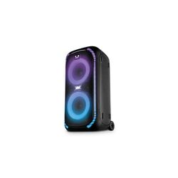 Fresh 'n Rebel Party Loud L Enceinte sans fil 640W