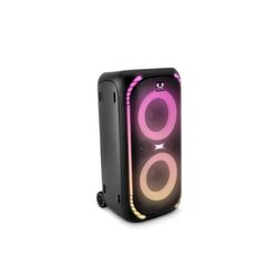 Fresh 'n Rebel Party Loud L Enceinte sans fil 640W
