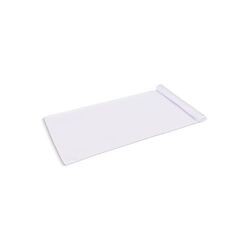 Serviette à séchage rapide 100 x 180 cm (200 g/m²) sublimation