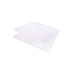 Serviette à séchage rapide 100 x 180 cm (200 g/m²) sublimation