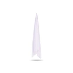 Serviette à séchage rapide 100 x 180 cm (200 g/m²) sublimation