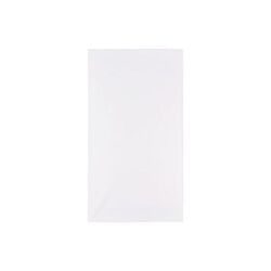 Serviette à séchage rapide 100 x 180 cm (200 g/m²) sublimation