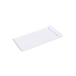 Serviette à séchage rapide 70 x 140 cm (200 g/m²)  sublimation