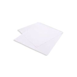 Serviette à séchage rapide 70 x 140 cm (200 g/m²)  sublimation