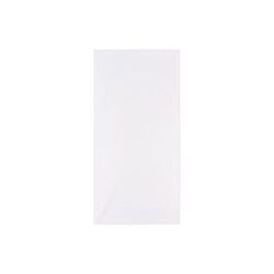 Serviette à séchage rapide 70 x 140 cm (200 g/m²)  sublimation