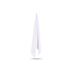 Serviette à séchage rapide 70 x 140 cm (200 g/m²)  sublimation