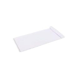 Serviette à séchage rapide 50 x 100 cm (200 g/m²) sublimation
