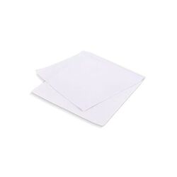 Serviette à séchage rapide 50 x 100 cm (200 g/m²) sublimation