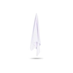 Serviette à séchage rapide 50 x 100 cm (200 g/m²) sublimation