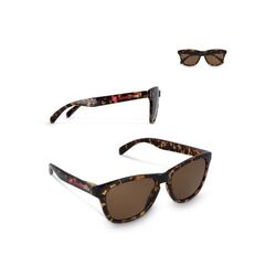 Lunettes de soleil Finn UV400