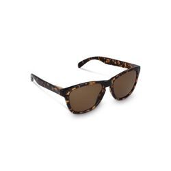 Lunettes de soleil Finn UV400