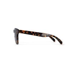 Lunettes de soleil Finn UV400