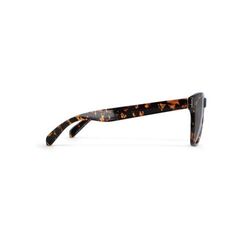 Lunettes de soleil Finn UV400