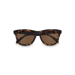 Lunettes de soleil Finn UV400