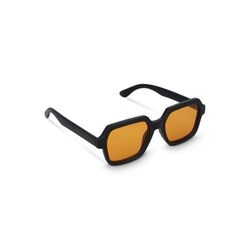 Lunettes de soleil Lars UV400