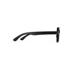 Lunettes de soleil Lars UV400