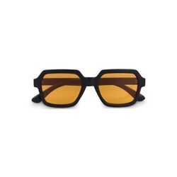 Lunettes de soleil Lars UV400