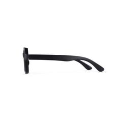 Lunettes de soleil Lars UV400