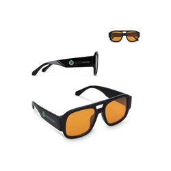 Lunettes de soleil Noor UV400