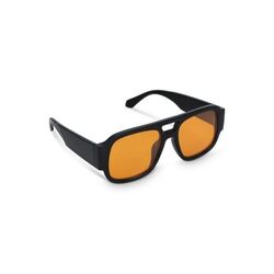 Lunettes de soleil Noor UV400