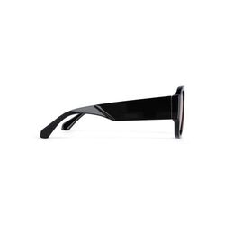 Lunettes de soleil Noor UV400