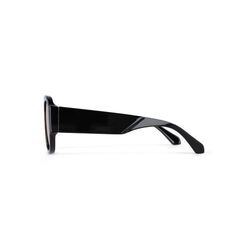 Lunettes de soleil Noor UV400