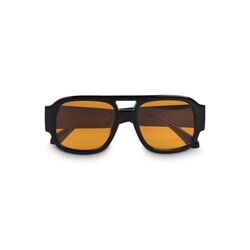 Lunettes de soleil Noor UV400