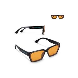 Lunettes de soleil Mila UV400